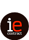 ie-contract Logo